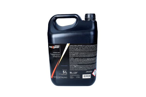 grindų apsaugos sistema - 36-9022 MAXGEAR