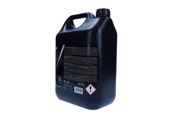 Prodotto per rimozione insetti - 36-9024 MAXGEAR