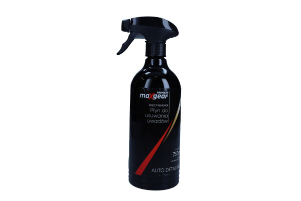 Prodotto per rimozione insetti - 36-9026 MAXGEAR