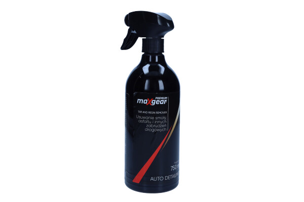 Detergente universale - 36-9027 MAXGEAR