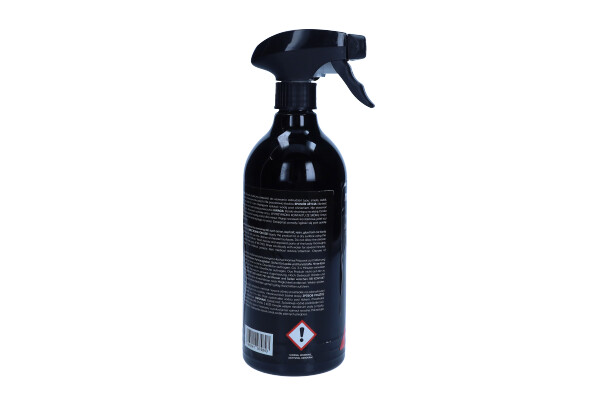 Универсальное средство для чистки - 36-9027 MAXGEAR