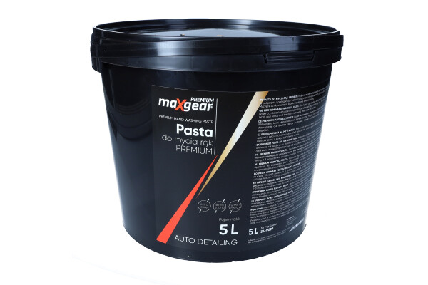 Detergente per mani - 36-9029 MAXGEAR