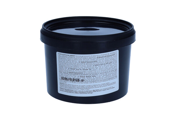 Detergente per mani - 36-9031 MAXGEAR