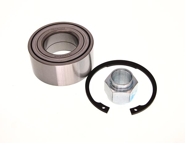 Kit cuscinetto ruota - 33-0048 MAXGEAR