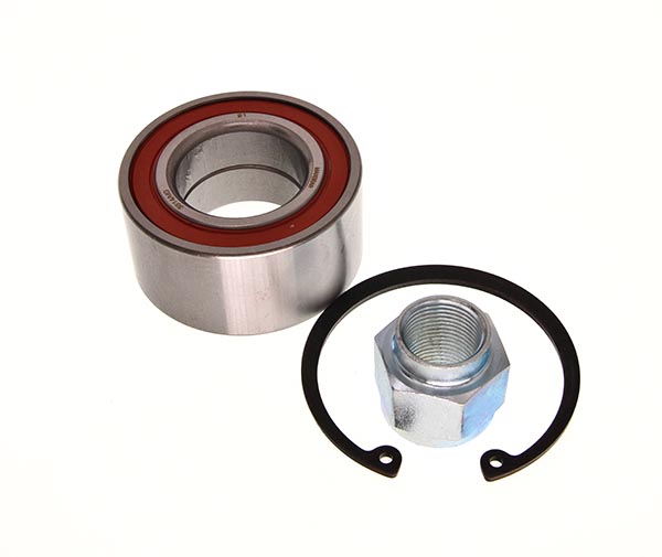 Radlagersatz - 33-0046 MAXGEAR