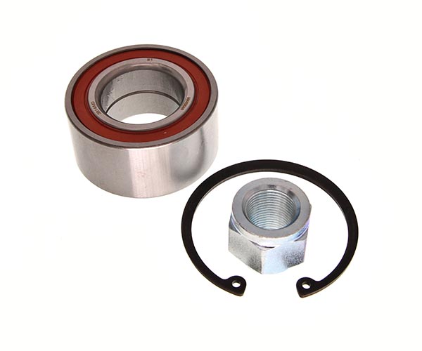 Комплект подшипника ступицы колеса - 33-0046 MAXGEAR