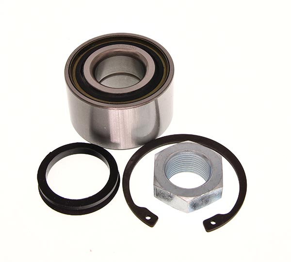 Комплект подшипника ступицы колеса - 33-0293 MAXGEAR