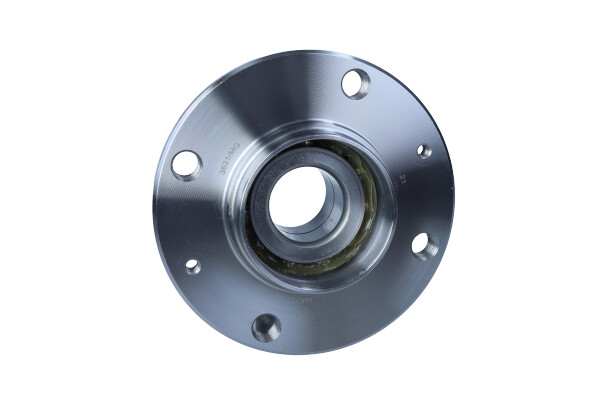 Kit cuscinetto ruota - 33-0064 MAXGEAR