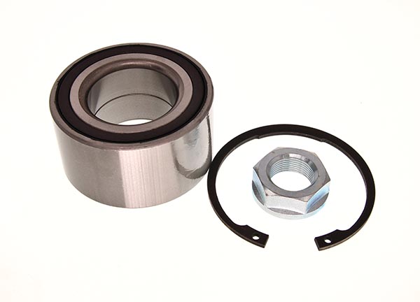 Kit cuscinetto ruota - 33-0513 MAXGEAR