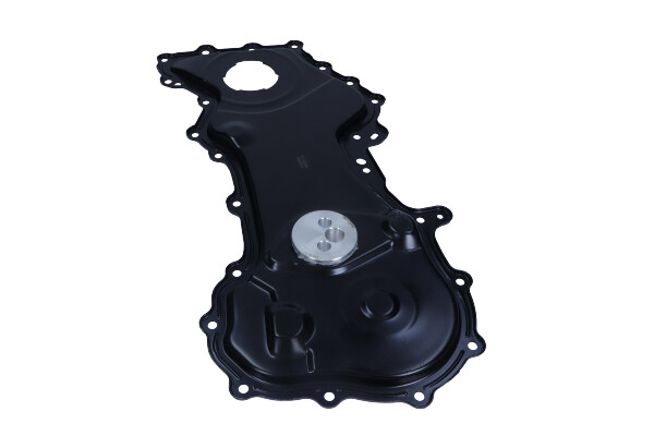 Carter distribuzione - 37-0006 MAXGEAR