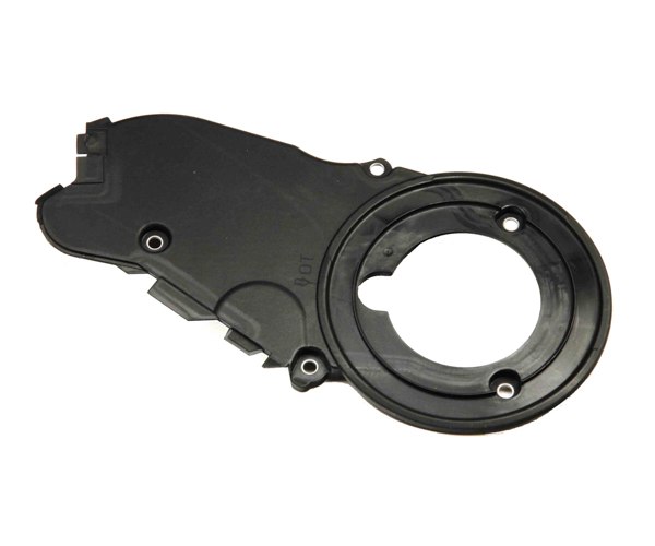 Cover, timing belt - 37-0007 MAXGEAR