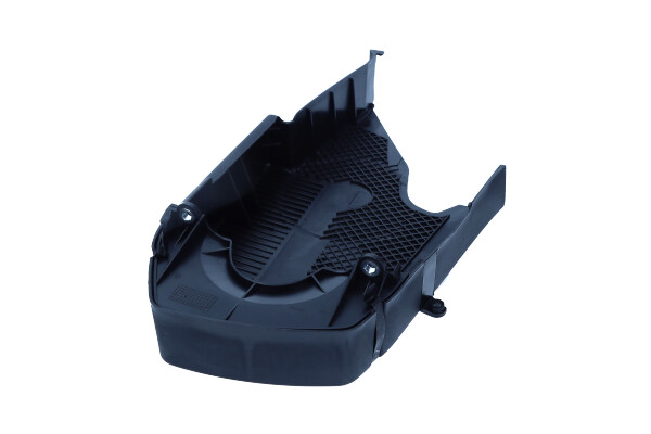 Кожух, зубчатый ремень - 37-0008 MAXGEAR