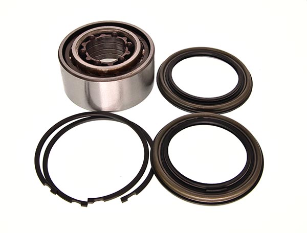 rato guolio komplektas - 33-0241 MAXGEAR