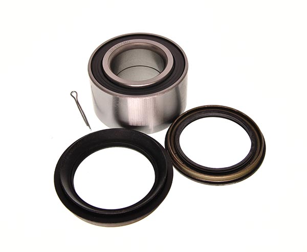 rato guolio komplektas - 33-0240 MAXGEAR