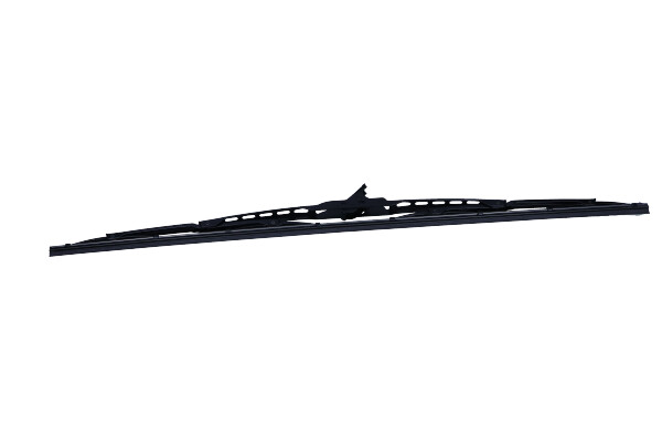 Wiper Blade - 39-0059 MAXGEAR