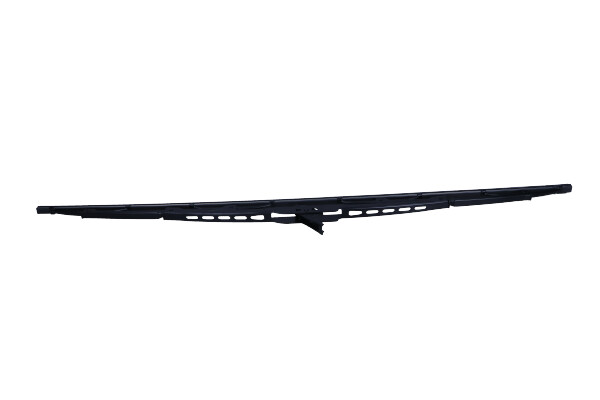 Щетка стеклоочистителя - 39-0059 MAXGEAR