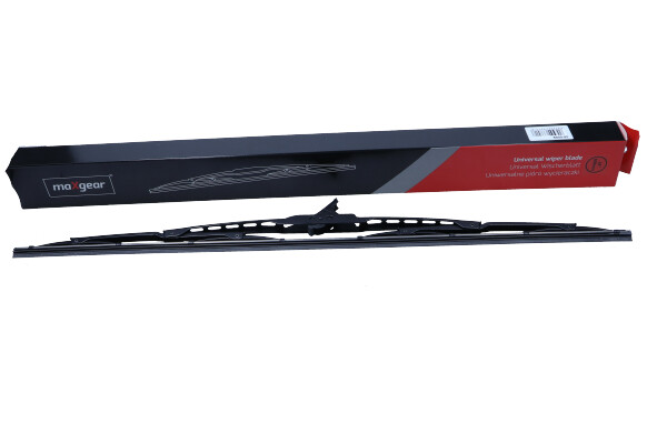 Щетка стеклоочистителя - 39-0059 MAXGEAR
