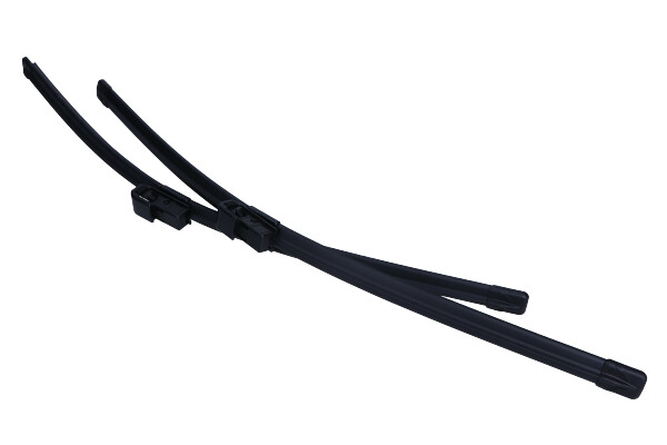 Spazzola tergi - 39-0061 MAXGEAR