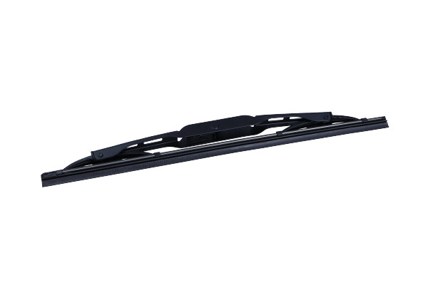 Wiper Blade - 39-0070 MAXGEAR
