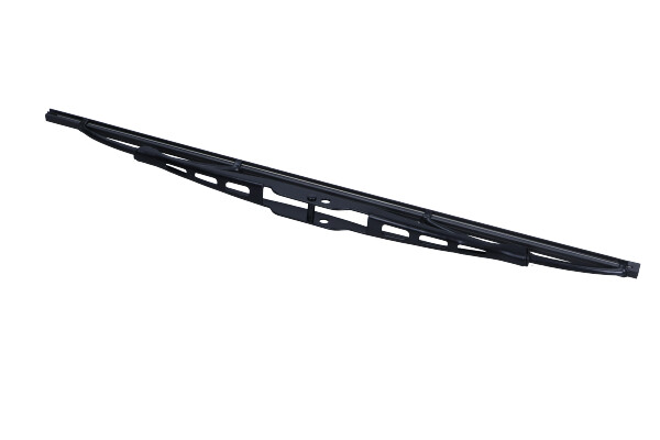 Wiper Blade - 39-0079 MAXGEAR