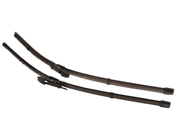 Wiper Blade - 39-0082 MAXGEAR