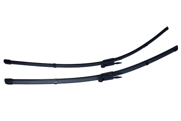 Wiper Blade - 39-0100 MAXGEAR