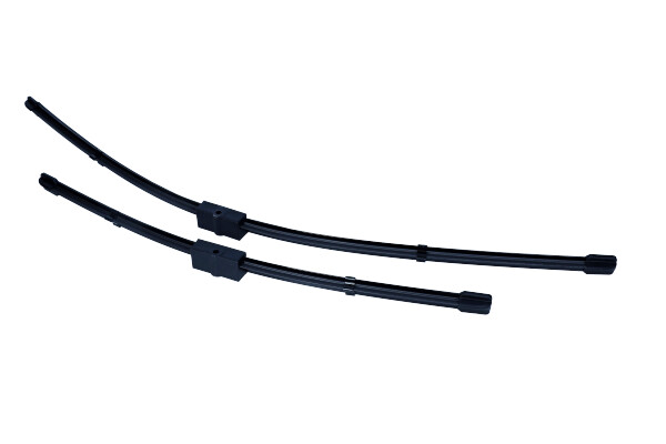 Wiper Blade - 39-0101 MAXGEAR
