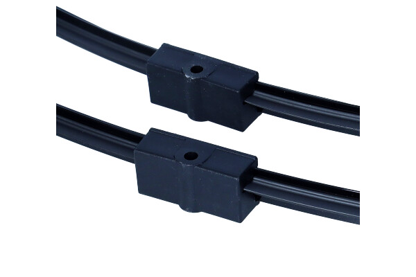 Щетка стеклоочистителя - 39-0101 MAXGEAR