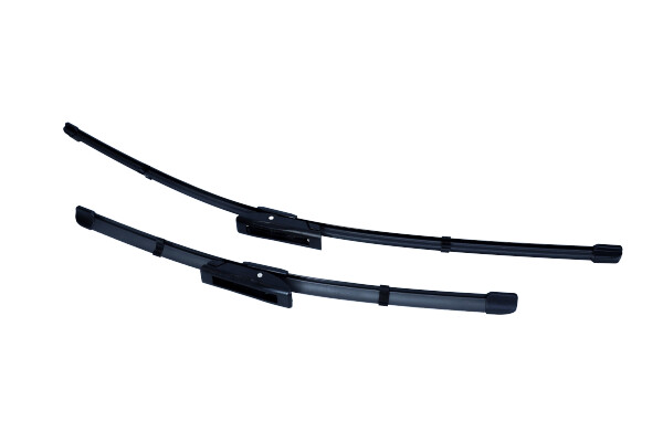 Щетка стеклоочистителя - 39-0103 MAXGEAR