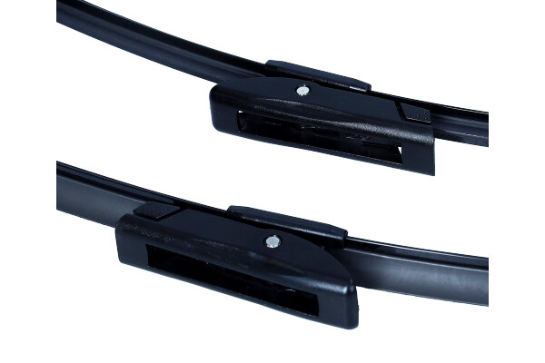 Щетка стеклоочистителя - 39-0103 MAXGEAR