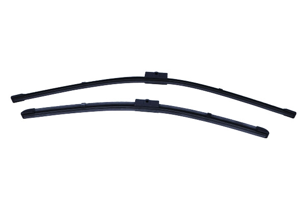 Wiper Blade - 39-0108 MAXGEAR