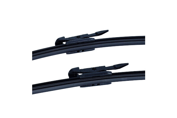 Щетка стеклоочистителя - 39-0113 MAXGEAR