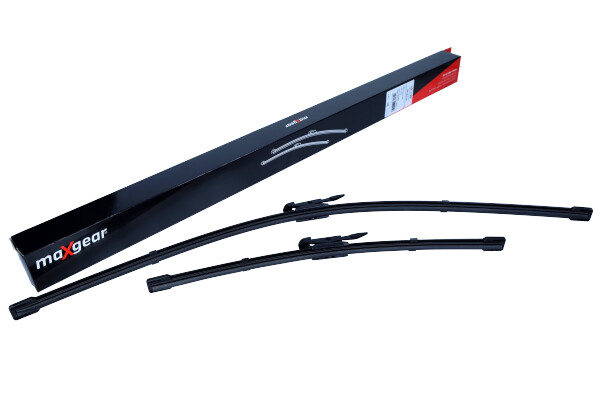 Щетка стеклоочистителя - 39-0113 MAXGEAR