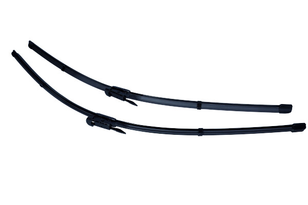 Wiper Blade - 39-0115 MAXGEAR