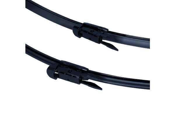 Щетка стеклоочистителя - 39-0115 MAXGEAR