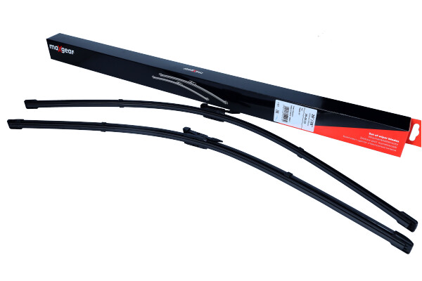 Щетка стеклоочистителя - 39-0115 MAXGEAR
