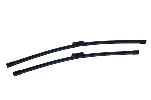 Spazzola tergi - 39-0126 MAXGEAR
