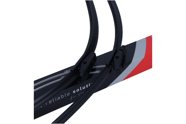 Щетка стеклоочистителя - 39-0130 MAXGEAR