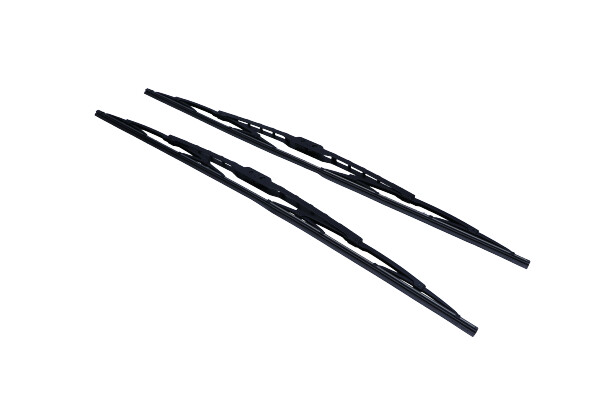 Wiper Blade - 39-0140 MAXGEAR