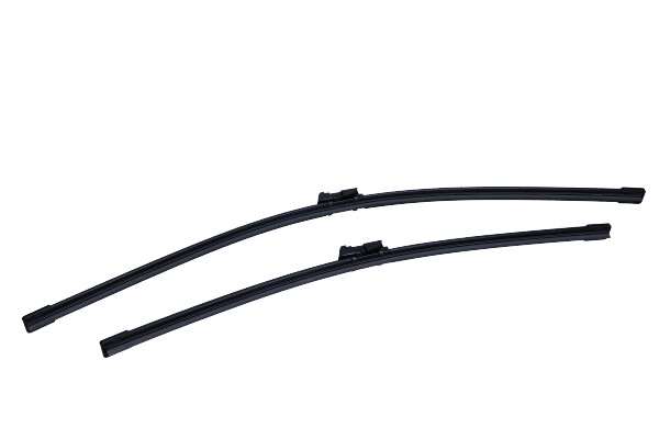 Wiper Blade - 39-0143 MAXGEAR