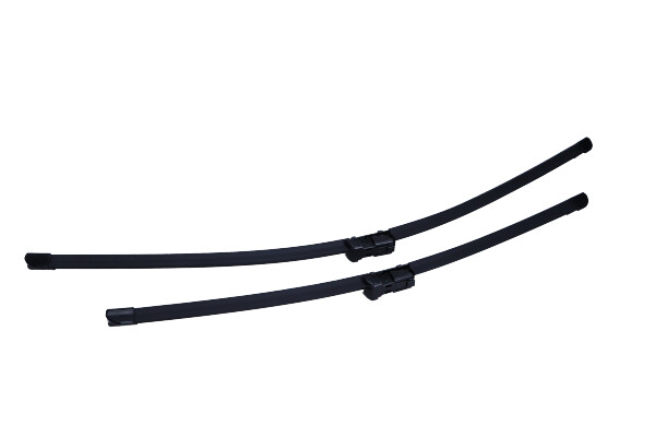 Щетка стеклоочистителя - 39-0143 MAXGEAR