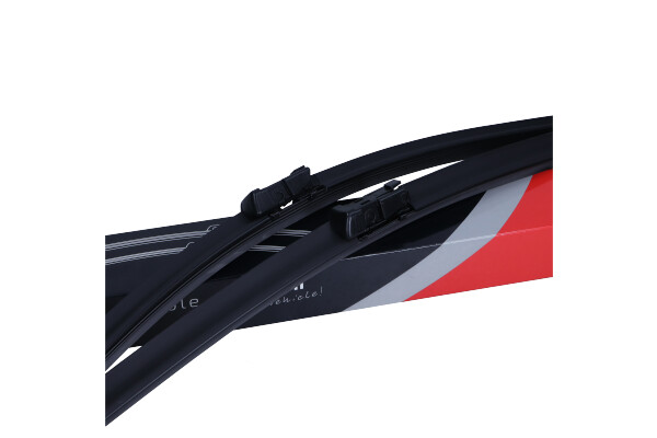 Щетка стеклоочистителя - 39-0143 MAXGEAR