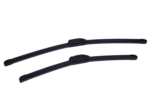 Wiper Blade - 39-0145 MAXGEAR