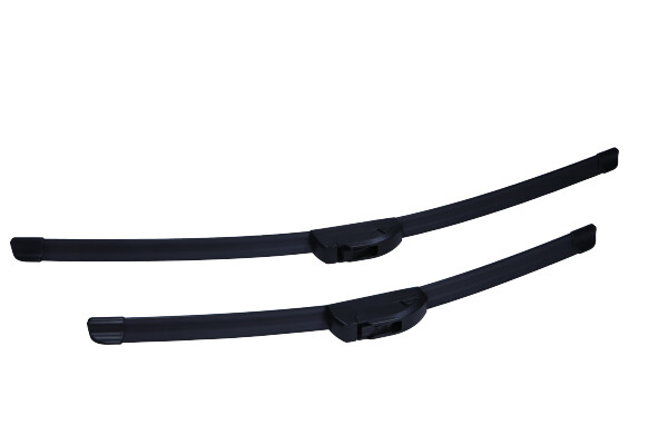 Щетка стеклоочистителя - 39-0145 MAXGEAR