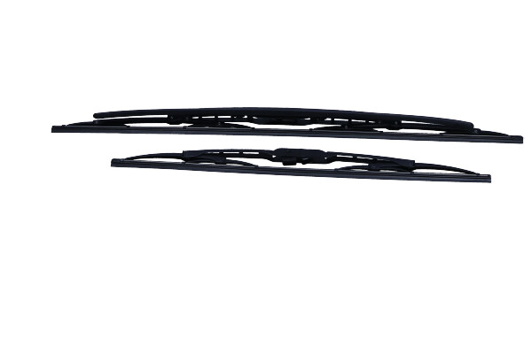 Spazzola tergi - 39-0147 MAXGEAR