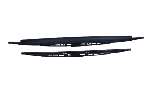 Щетка стеклоочистителя - 39-0147 MAXGEAR