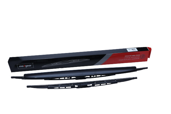 Щетка стеклоочистителя - 39-0147 MAXGEAR