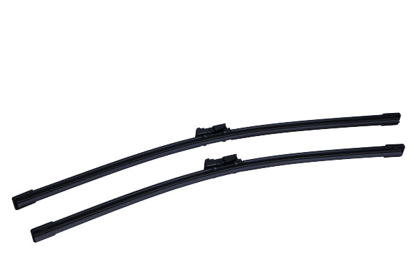 Щетка стеклоочистителя - 39-0151 MAXGEAR