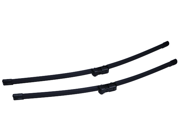 Щетка стеклоочистителя - 39-0151 MAXGEAR