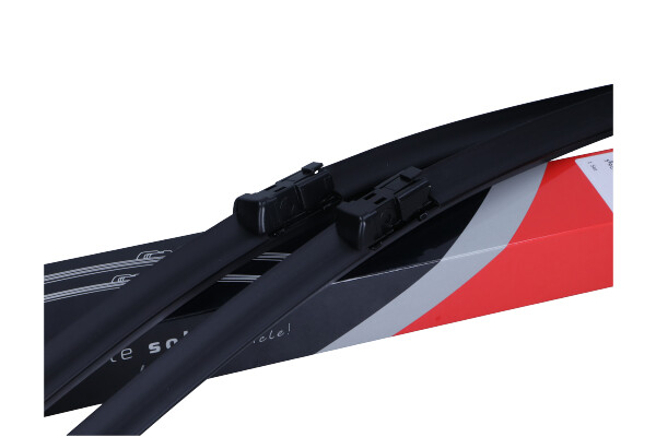 Щетка стеклоочистителя - 39-0151 MAXGEAR